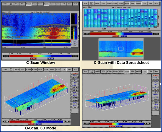 /ti/images/Ultrasonic_Wave_Propagation_Review_img_14.jpg